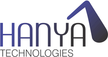 Hanya Technologies